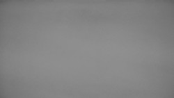 Chopok panorama, Vysoké Tatry