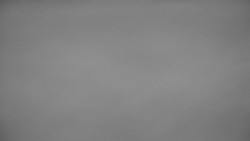 Chopok panorama, Vysoké Tatry