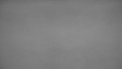 Chopok panorama, Vysoké Tatry