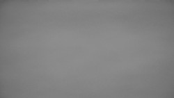 Chopok panorama, Vysoké Tatry