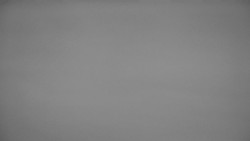 Chopok panorama, Vysoké Tatry