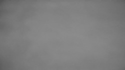 Chopok panorama, Vysoké Tatry