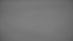 Chopok panorama, Vysoké Tatry