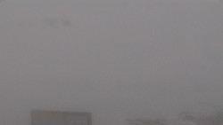 Chopok panorama, Vysoké Tatry