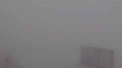 Chopok panorama, Vysoké Tatry