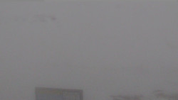 Chopok panorama, Vysoké Tatry