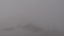 Chopok panorama, Vysoké Tatry