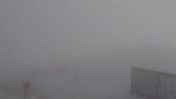 Chopok panorama, Vysoké Tatry