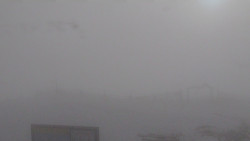 Chopok panorama, Vysoké Tatry