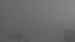 Chopok panorama, Vysoké Tatry