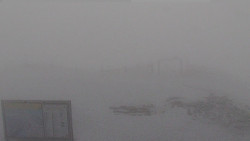 Chopok panorama, Vysoké Tatry