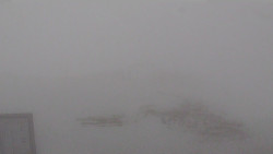 Chopok panorama, Vysoké Tatry