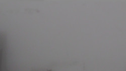 Chopok panorama, Vysoké Tatry