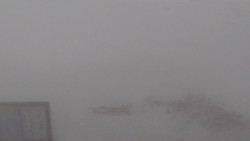 Chopok panorama, Vysoké Tatry