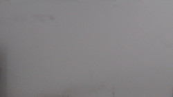 Chopok panorama, Vysoké Tatry