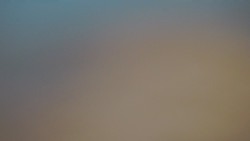 Chopok panorama, Vysoké Tatry