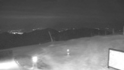 Chopok panorama, Vysoké Tatry