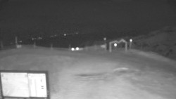 Chopok panorama, Vysoké Tatry