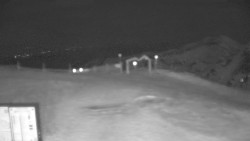 Chopok panorama, Vysoké Tatry