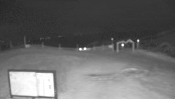 Chopok panorama, Vysoké Tatry