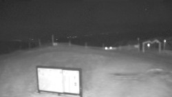 Chopok panorama, Vysoké Tatry