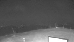 Chopok panorama, Vysoké Tatry