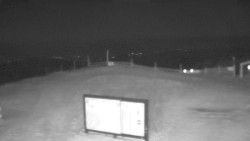 Chopok panorama, Vysoké Tatry