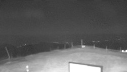 Chopok panorama, Vysoké Tatry