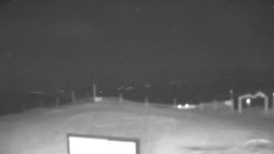 Chopok panorama, Vysoké Tatry