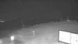 Chopok panorama, Vysoké Tatry