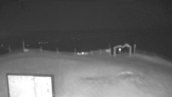 Chopok panorama, Vysoké Tatry