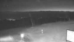 Chopok panorama, Vysoké Tatry