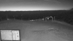 Chopok panorama, Vysoké Tatry