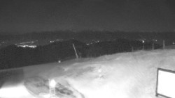 Chopok panorama, Vysoké Tatry