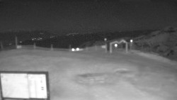 Chopok panorama, Vysoké Tatry