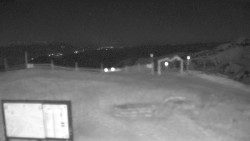 Chopok panorama, Vysoké Tatry