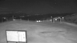 Chopok panorama, Vysoké Tatry