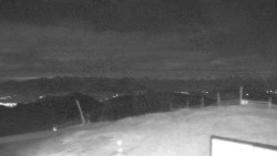 Chopok panorama, Vysoké Tatry