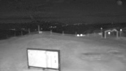 Chopok panorama, Vysoké Tatry