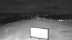 Chopok panorama, Vysoké Tatry