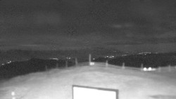 Chopok panorama, Vysoké Tatry