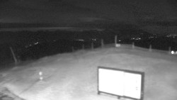 Chopok panorama, Vysoké Tatry