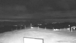 Chopok panorama, Vysoké Tatry