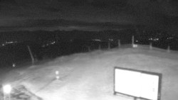 Chopok panorama, Vysoké Tatry