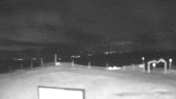 Chopok panorama, Vysoké Tatry