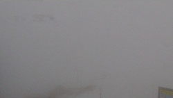 Chopok panorama, Vysoké Tatry