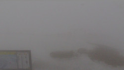 Chopok panorama, Vysoké Tatry