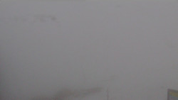 Chopok panorama, Vysoké Tatry