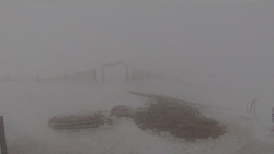 Chopok panorama, Vysoké Tatry