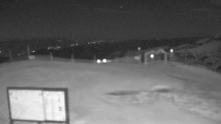 Chopok panorama, Vysoké Tatry